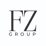 FZGroup